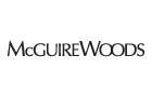 McGuireWoods