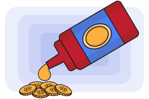 The Secret Sauce of Better Client Service (Hint: It's Better Billing) Icon - Relativity Blog