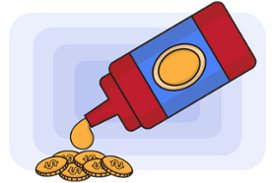 The Secret Sauce of Better Client Service (Hint: It's Better Billing) Icon - Relativity Blog