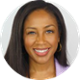Marla Mims