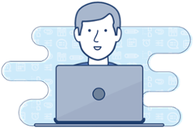 Finding Value in e-Discovery: Insights from a Corporate Lawyer Icon - Relativity Blog