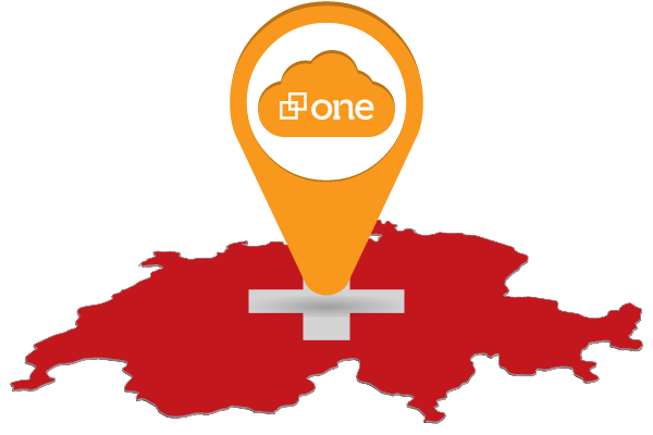 RelativityOne in Switzerland: A Recipe for Innovation Icon - Relativity Blog