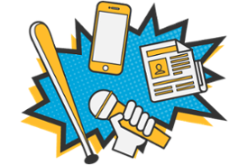By Design and By Default: Data Protection Under the GDPR [VIDEO] Icon - Relativity Blog