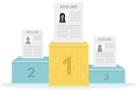 Using Generational Differences as Advantages in Law Firms Icon - Relativity Blog