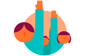 Burning Questions on the State of the e-Discovery Union (And Their Answers) Icon - Relativity Blog