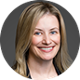 Deedra Smith – FTI Consulting