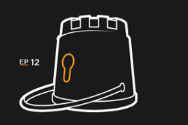 Where Security Broke Down: 5 Factors that Drove Risk in 2021 and What You Can Do About It Icon - Relativity Blog