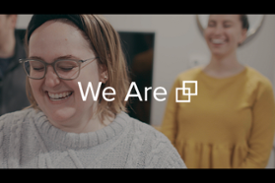 Advocating for Representation in the Legal Profession Icon - Relativity Blog