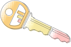 4 Ways Active Learning Will Change Your e-Discovery Review Icon - Relativity Blog