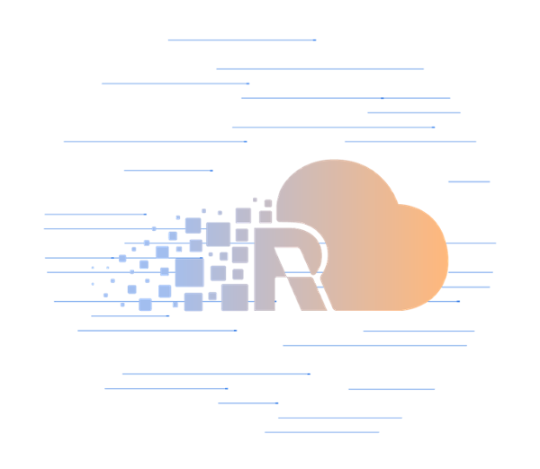 Running Faster Toward the AI-Powered Future of Legal Data Icon - Relativity Blog
