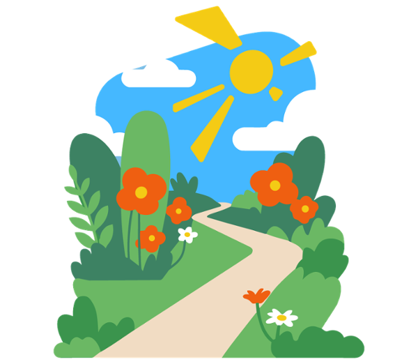 The Long Game: How Relevate Is Building Careers That Last Icon - Relativity Blog