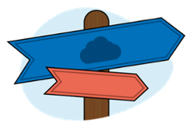 Reimagining e-Discovery with One Community and One Platform Icon - Relativity Blog