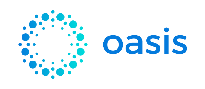 Relativity Partner - Oasis Discovery Partners
