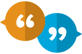 An Introduction to Horizontal Storage: 3 Reasons to Rethink Your Database Icon - Relativity Blog