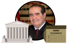 Data Law Update: Court Rules on President Trump, Twitter, and the First Amendment Icon - Relativity Blog