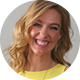Shana Kirchner