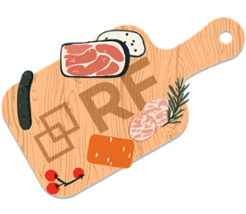 Plan Now, Thrive Later: Strategies for Your Best Fest Icon - Relativity Blog