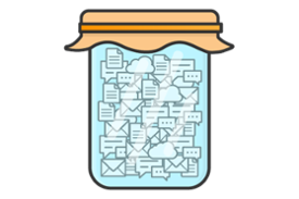 Preserving Office 365 Data Just Got a Whole Lot Easier - Icon