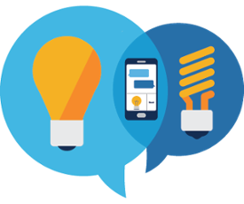 7 Expert Tips on Getting Started in e-Discovery Icon - Relativity Blog