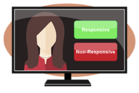Why 'Suits' Falls Flat on e-Discovery Icon - Relativity Blog