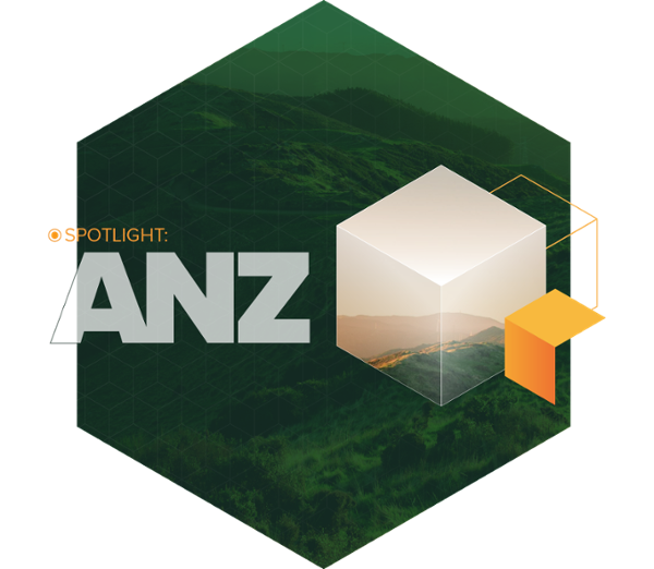 Igniting Legal Innovation: Insights from an AI Visionary at Spotlight: ANZ 2024 Icon - Relativity Blog