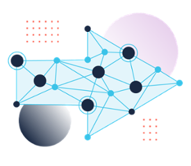 Measure What Matters: 5 Tips for Developing and Understanding In-House Legal Metrics Icon - Relativity Blog
