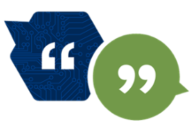 For Job-Seeking Law School Students, Technology Is the Answer Icon - Relativity Blog