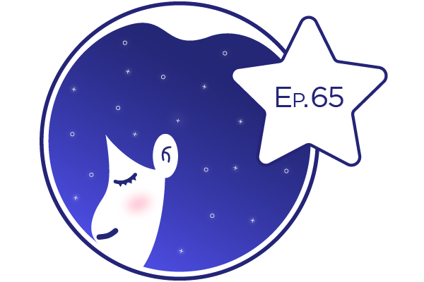 Stellar Women: Show Up and Listen with Nicole Kelsey Icon - Relativity Blog