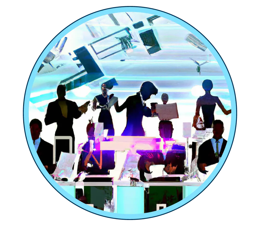 Beyond the Bar: Generative AI as a Transformative Component in Legal Document Review